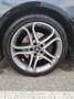 Mercedes-Benz E 220 E 220 BlueTEC A-Edition Aut. A-Edition Schwarz - thumbnail 15