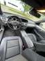 Mercedes-Benz E 220 E 220 BlueTEC A-Edition Aut. A-Edition Schwarz - thumbnail 19