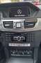 Mercedes-Benz E 220 E 220 BlueTEC A-Edition Aut. A-Edition Schwarz - thumbnail 18
