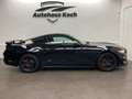 Ford Mustang MUSTANG 3.7 IM #SHELBY GT500 DESIGN! #EYECATCHER Schwarz - thumbnail 2