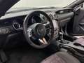 Ford Mustang MUSTANG 3.7 IM #SHELBY GT500 DESIGN! #EYECATCHER Schwarz - thumbnail 3