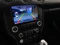 Ford Mustang MUSTANG 3.7 IM #SHELBY GT500 DESIGN! #EYECATCHER Schwarz - thumbnail 16