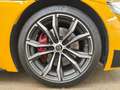 Toyota Supra GR supra 2.0 SZ-R auto Giallo - thumbnail 7