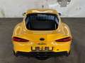 Toyota Supra GR supra 2.0 SZ-R auto Giallo - thumbnail 4