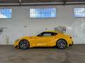 Toyota Supra GR supra 2.0 SZ-R auto Giallo - thumbnail 3