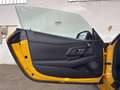 Toyota Supra GR supra 2.0 SZ-R auto Giallo - thumbnail 11
