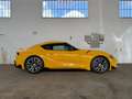 Toyota Supra GR supra 2.0 SZ-R auto Giallo - thumbnail 2