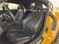 Toyota Supra GR supra 2.0 SZ-R auto Giallo - thumbnail 8