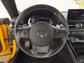Toyota Supra GR supra 2.0 SZ-R auto Giallo - thumbnail 14