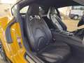 Toyota Supra GR supra 2.0 SZ-R auto Giallo - thumbnail 9
