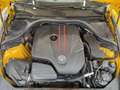 Toyota Supra GR supra 2.0 SZ-R auto Giallo - thumbnail 10