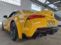 Toyota Supra GR supra 2.0 SZ-R auto Giallo - thumbnail 5