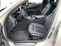 BMW 540 d xDrive M SPORT PRO LC PROF HUD LASER AHK   HIFI Weiß - thumbnail 10