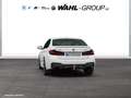 BMW 540 d xDrive M SPORT PRO LC PROF HUD LASER AHK   HIFI Weiß - thumbnail 7