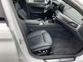 BMW 540 d xDrive M SPORT PRO LC PROF HUD LASER AHK   HIFI Weiß - thumbnail 12