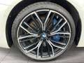 BMW 540 d xDrive M SPORT PRO LC PROF HUD LASER AHK   HIFI Weiß - thumbnail 14