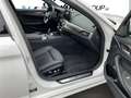 BMW 540 d xDrive M SPORT PRO LC PROF HUD LASER AHK   HIFI Weiß - thumbnail 11