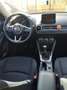 Mazda 2 1.5 Evolve 90cv my18 Blu/Azzurro - thumbnail 3