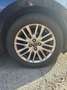 Mazda 2 1.5 Evolve 90cv my18 Blu/Azzurro - thumbnail 4