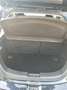Mazda 2 1.5 Evolve 90cv my18 Blu/Azzurro - thumbnail 5