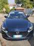 Mazda 2 1.5 Evolve 90cv my18 Blu/Azzurro - thumbnail 1