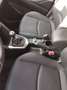 Mazda 2 1.5 Evolve 90cv my18 Blu/Azzurro - thumbnail 6