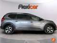 Dacia Jogger 1.0 TCe Expression 81kW 7pl. Gris - thumbnail 7