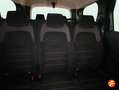 Dacia Jogger 1.0 TCe Expression 81kW 7pl. Gris - thumbnail 14