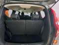 Dacia Jogger 1.0 TCe Expression 81kW 7pl. Gris - thumbnail 15