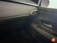 Dacia Jogger 1.0 TCe Expression 81kW 7pl. Gris - thumbnail 26