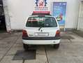 Renault Twingo Twingo 1.2 Soleil Schiebedach Weiß - thumbnail 9