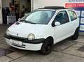 Renault Twingo Twingo 1.2 Soleil Schiebedach Weiß - thumbnail 3