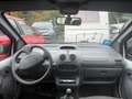 Renault Twingo Twingo 1.2 Soleil Schiebedach Weiß - thumbnail 10