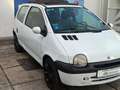 Renault Twingo Twingo 1.2 Soleil Schiebedach Weiß - thumbnail 4