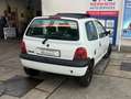 Renault Twingo Twingo 1.2 Soleil Schiebedach Weiß - thumbnail 7