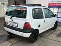 Renault Twingo Twingo 1.2 Soleil Schiebedach Weiß - thumbnail 6