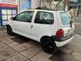 Renault Twingo Twingo 1.2 Soleil Schiebedach Weiß - thumbnail 5