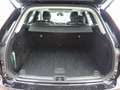 Volvo XC60 Plus Dark B5 AWD Mild-Hybrid PANO/360°KAMER Schwarz - thumbnail 13