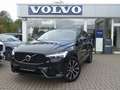 Volvo XC60 Plus Dark B5 AWD Mild-Hybrid PANO/360°KAMER Schwarz - thumbnail 1