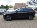 Volvo XC60 Plus Dark B5 AWD Mild-Hybrid PANO/360°KAMER Schwarz - thumbnail 6