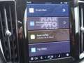 Volvo XC60 Plus Dark B5 AWD Mild-Hybrid PANO/360°KAMER Schwarz - thumbnail 21