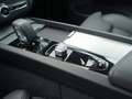 Volvo XC60 Plus Dark B5 AWD Mild-Hybrid PANO/360°KAMER Schwarz - thumbnail 19