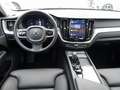 Volvo XC60 Plus Dark B5 AWD Mild-Hybrid PANO/360°KAMER Schwarz - thumbnail 12