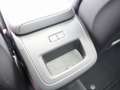 Volvo XC60 Plus Dark B5 AWD Mild-Hybrid PANO/360°KAMER Schwarz - thumbnail 10