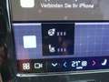 Volvo XC60 Plus Dark B5 AWD Mild-Hybrid PANO/360°KAMER Schwarz - thumbnail 24