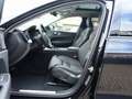 Volvo XC60 Plus Dark B5 AWD Mild-Hybrid PANO/360°KAMER Schwarz - thumbnail 8