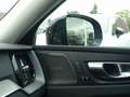 Volvo XC60 Plus Dark B5 AWD Mild-Hybrid PANO/360°KAMER Schwarz - thumbnail 18