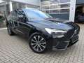 Volvo XC60 Plus Dark B5 AWD Mild-Hybrid PANO/360°KAMER Schwarz - thumbnail 5