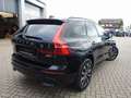 Volvo XC60 Plus Dark B5 AWD Mild-Hybrid PANO/360°KAMER Schwarz - thumbnail 2