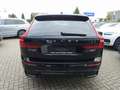 Volvo XC60 Plus Dark B5 AWD Mild-Hybrid PANO/360°KAMER Schwarz - thumbnail 3